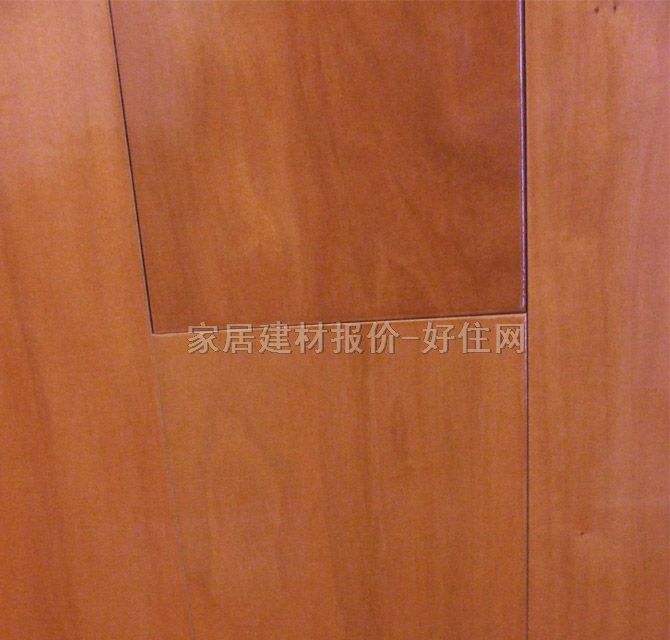 �G���`��(sh��)ľ�ذ� �O���F�Kľ 610mm��123mm����18mm