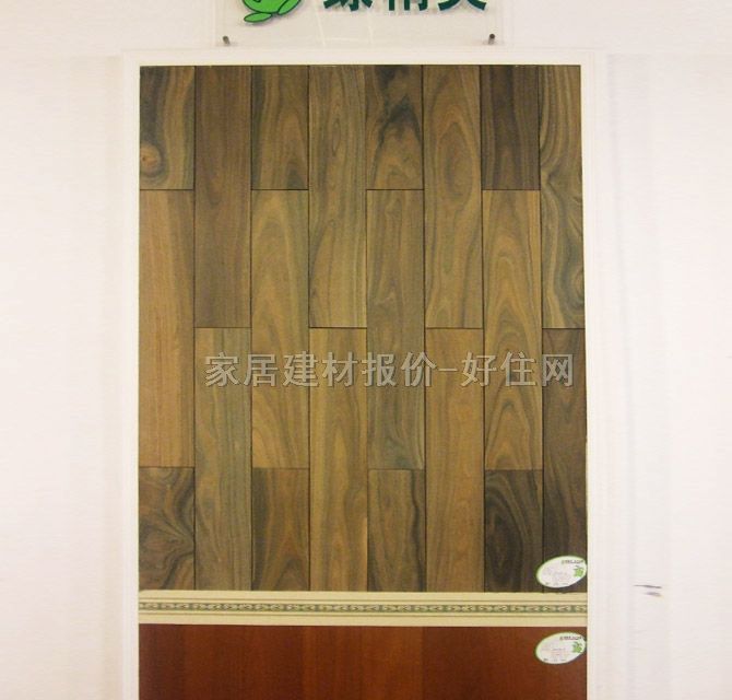 ��(sh��)ľ�ذ� �S�Dľ 610mm��123mm����18mm