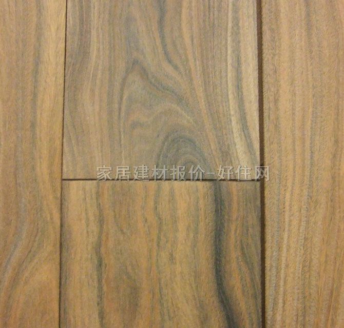 �G���`��(sh��)ľ�ذ� �S�Dľ 610mm��123mm����18mm