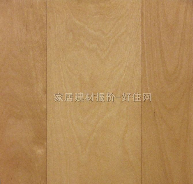 �G���`��(sh��)ľ��(f��)�ϵذ� ���ӌ�(sh��)ľ��(f��)���L(f��ng)�� 910mm��123mm����15mm