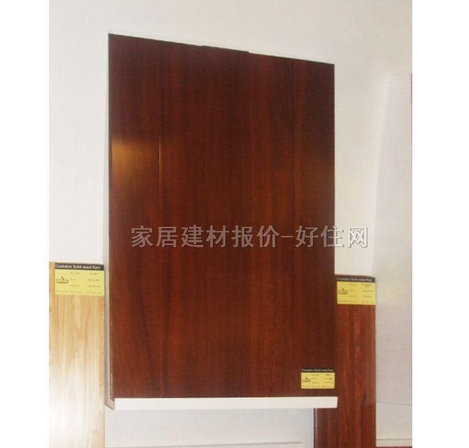 ��(sh��)ľ�ذ� �����Fľ 910mm��122mm����18mm