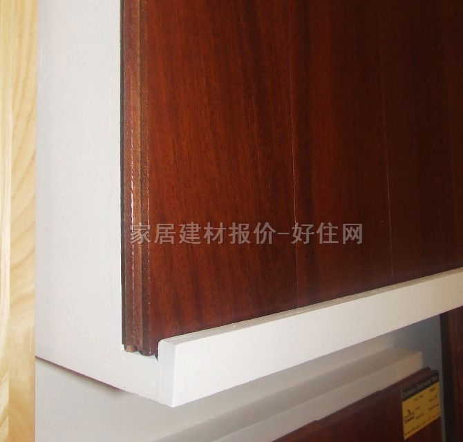 �����W�^��(sh��)ľ�ذ� �����Fľ 910mm��122mm����18mm