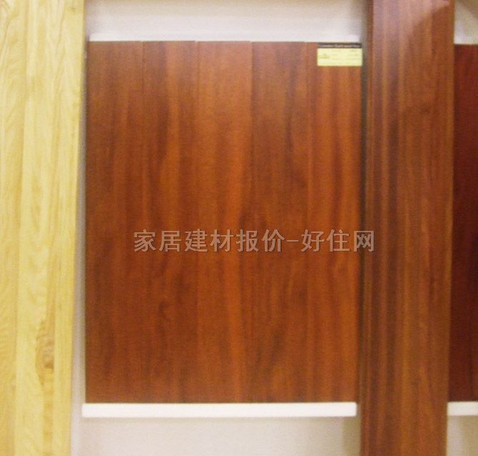 ��(sh��)ľ�ذ� ���޻��� 910mm��122mm����18mm