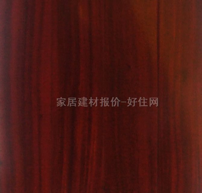 金剛鸚鵡實(shí)木地板 巴西紅檀香 910mm×122mm×厚18mm