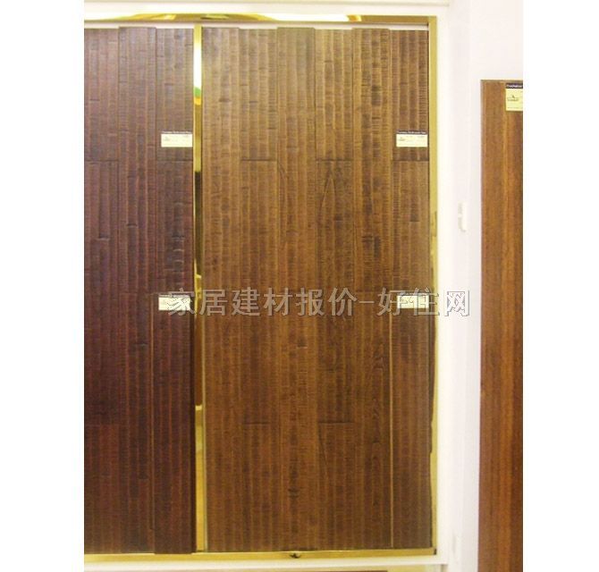 ��(sh��)ľ�ذ� ��X������ľ�������� 910mm��122mm����18mm