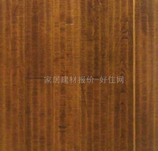 �����W�^��(sh��)ľ�ذ� ��X������ľ�������� 910mm��122mm����18mm