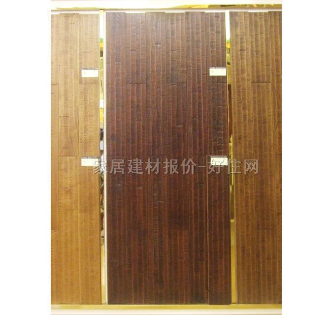 ��(sh��)ľ�ذ� ��X������ľ���@��(d��)�L(f��ng) 910mm��122mm����18mm