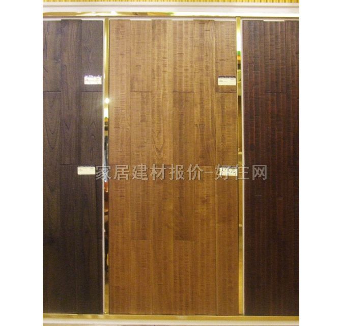 ��(sh��)ľ�ذ� ��X������ľ���®��� 910mm��122mm����18mm