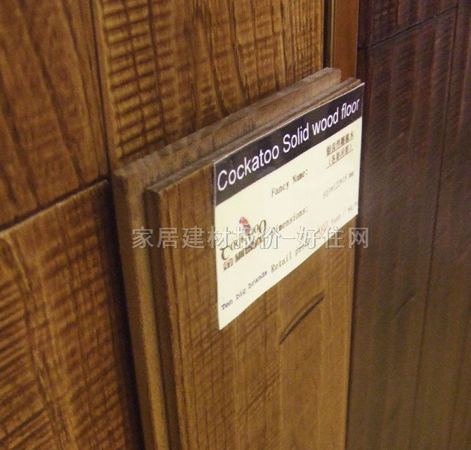 �����W�^��(sh��)ľ�ذ� ��X������ľ���®��� 910mm��122mm����18mm