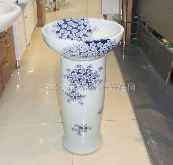 ������� ÷�� 420mm��420mm����830mm