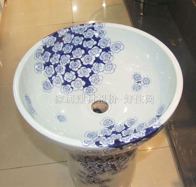 ��ɽ������� ÷�� 420mm��420mm����830mm