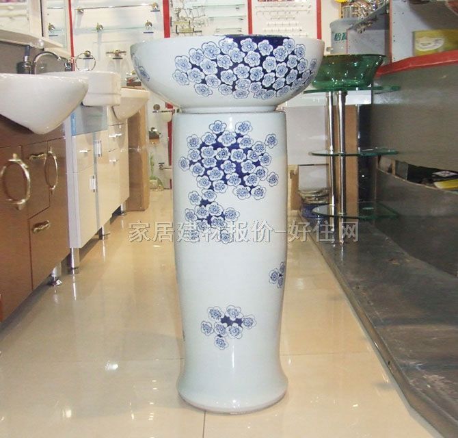 ��ɽ������� ÷�� 420mm��420mm����830mm