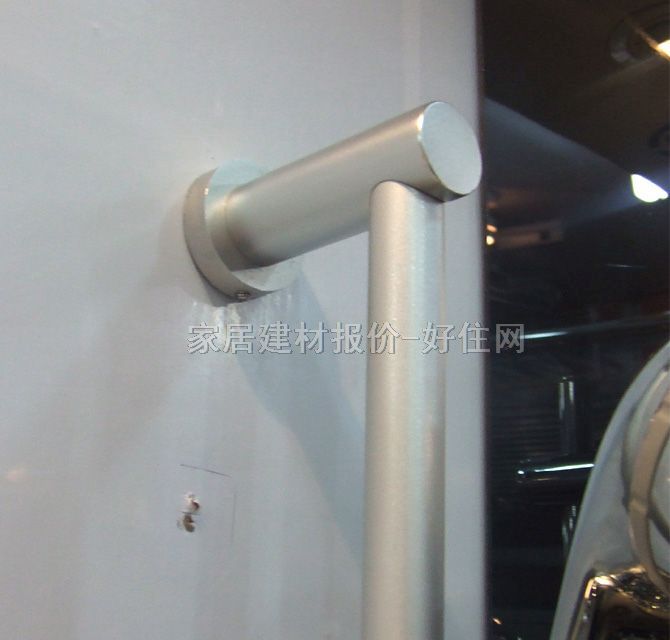 ���^������� �X ���������UA039 ����Ҏ(gu��)��