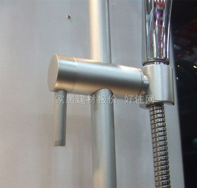 �ζ����^������� �X ���������UA039 ����Ҏ(gu��)��