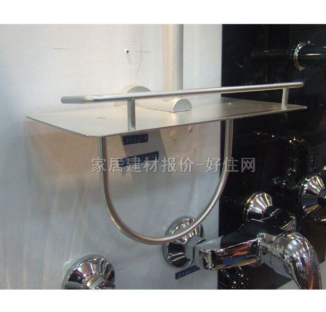 �ζ����^������� �X ���������UA039 ����Ҏ(gu��)��