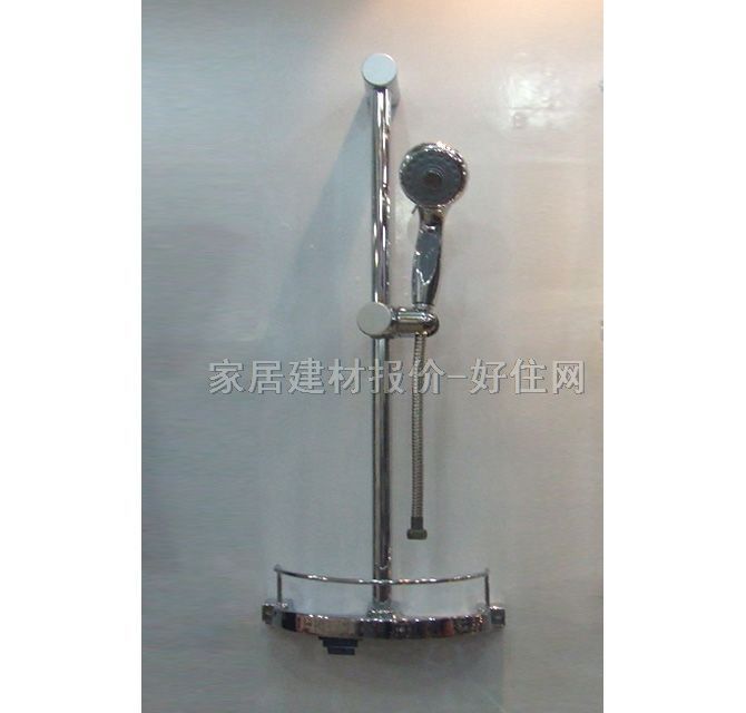 ���^������� �~ ���������UD504 ����Ҏ(gu��)��