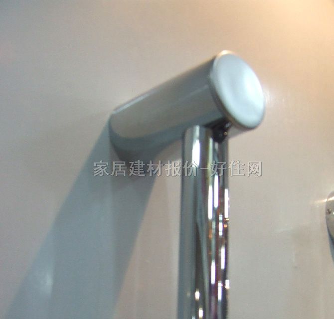 �ζ����^������� �~ ���������UD504 ����Ҏ(gu��)��