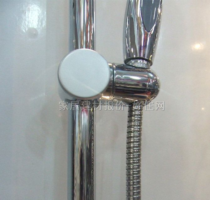 �ζ����^������� �~ ���������UD504 ����Ҏ(gu��)��