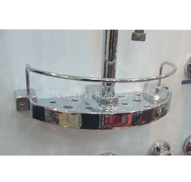 �ζ����^������� �~ ���������UD504 ����Ҏ(gu��)��