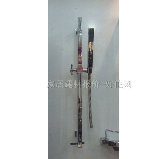 ���^������� �~ ���������UT3 ����Ҏ(gu��)��