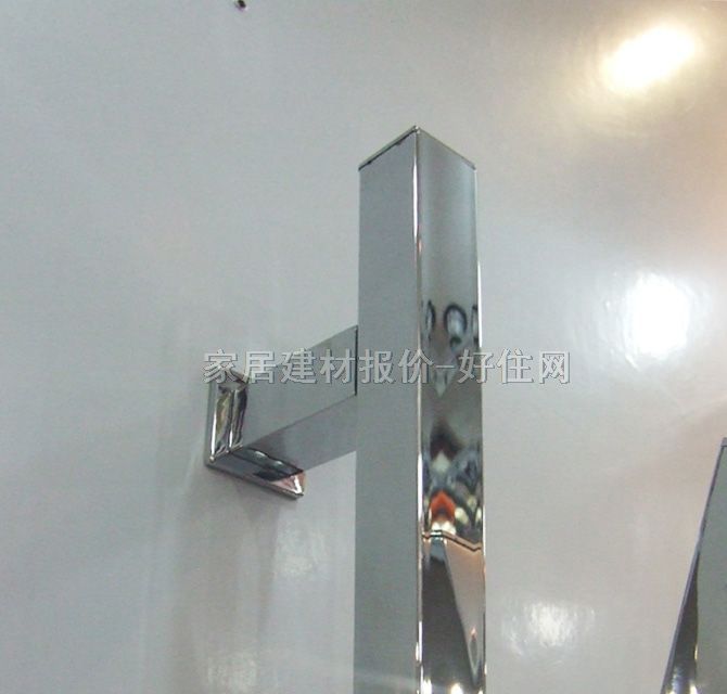 �ζ����^������� �~ ���������UT3 ����Ҏ(gu��)��