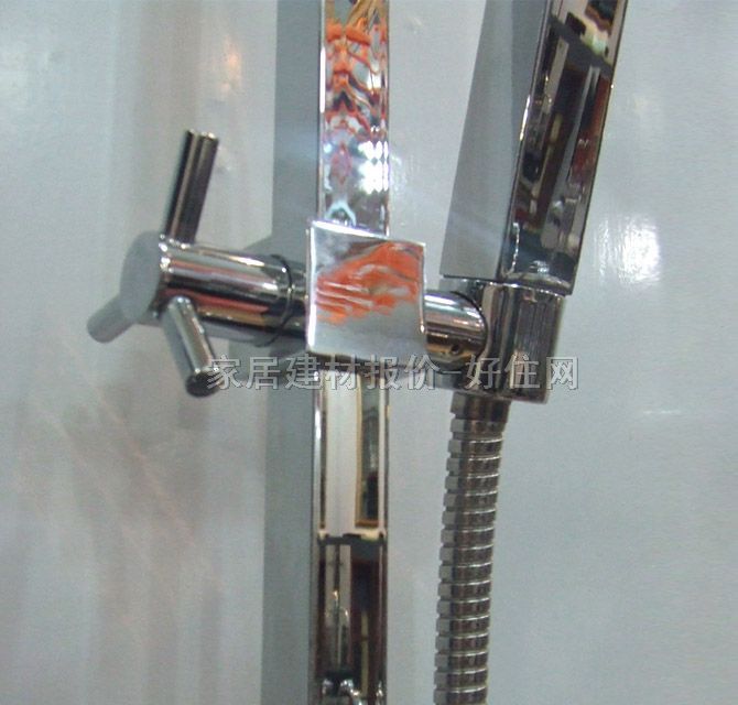 �ζ����^������� �~ ���������UT3 ����Ҏ(gu��)��