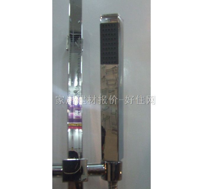 �ζ����^������� �~ ���������UT3 ����Ҏ(gu��)��