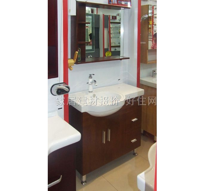 �����R�M�� ��ľ 6104 ����Ҏ(gu��)��