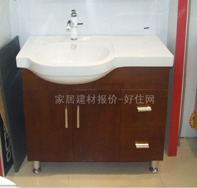 ���D�����R�M�� ��ľ 6104 ����Ҏ(gu��)��