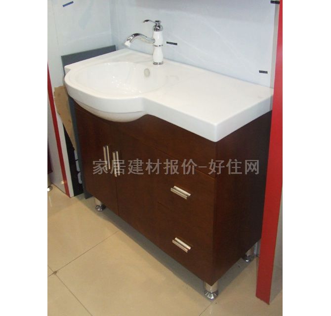 ���D�����R�M�� ��ľ 6104 ����Ҏ(gu��)��