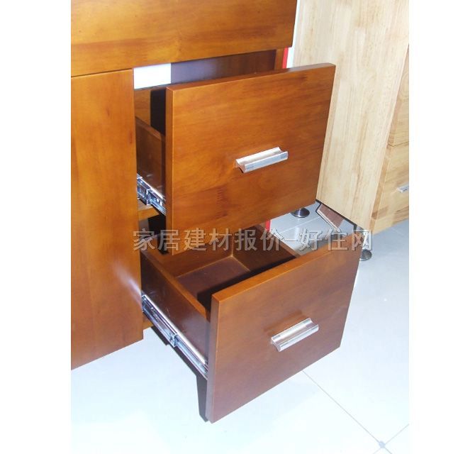 ���D�����R�M�� ��ľ 6104 ����Ҏ(gu��)��