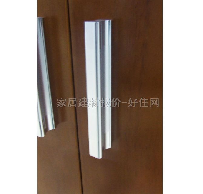 ���D�����R�M�� ��ľ 6104 ����Ҏ(gu��)��