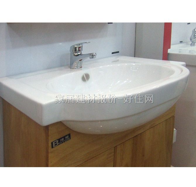 ���D�����R�M�� ��(sh��)ľ 8172 ����Ҏ(gu��)��