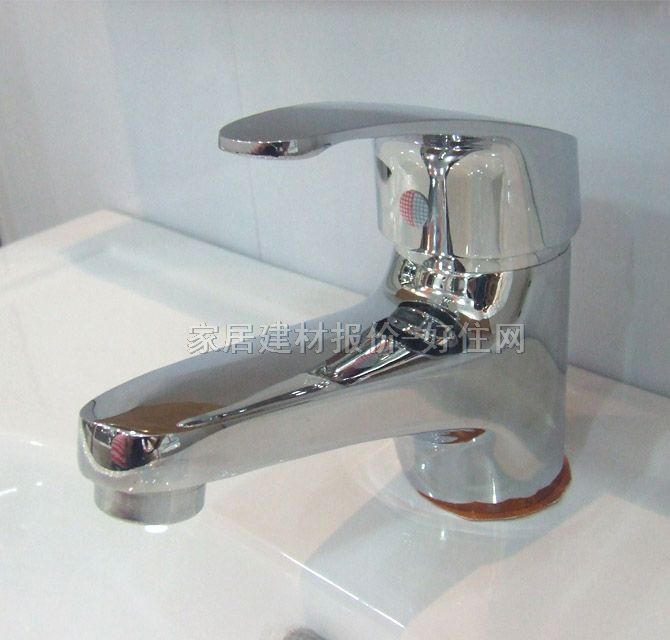 ���D�����R�M�� ��(sh��)ľ 8172 ����Ҏ(gu��)��