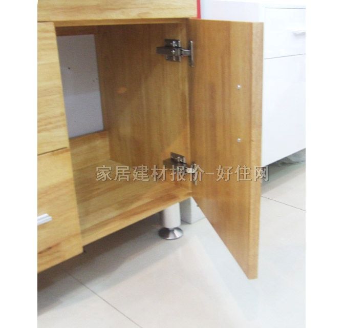 ���D�����R�M�� ��(sh��)ľ 8172 ����Ҏ(gu��)��