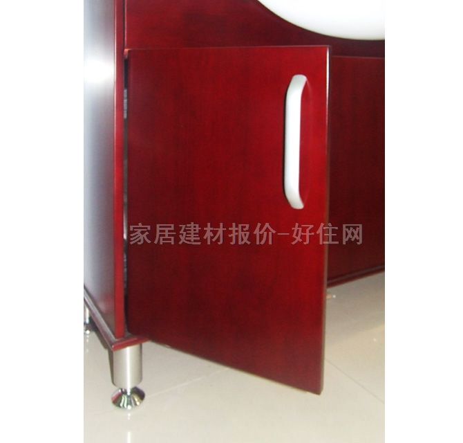 博頓柜盆鏡組合 實木 8124 常用規(guī)格