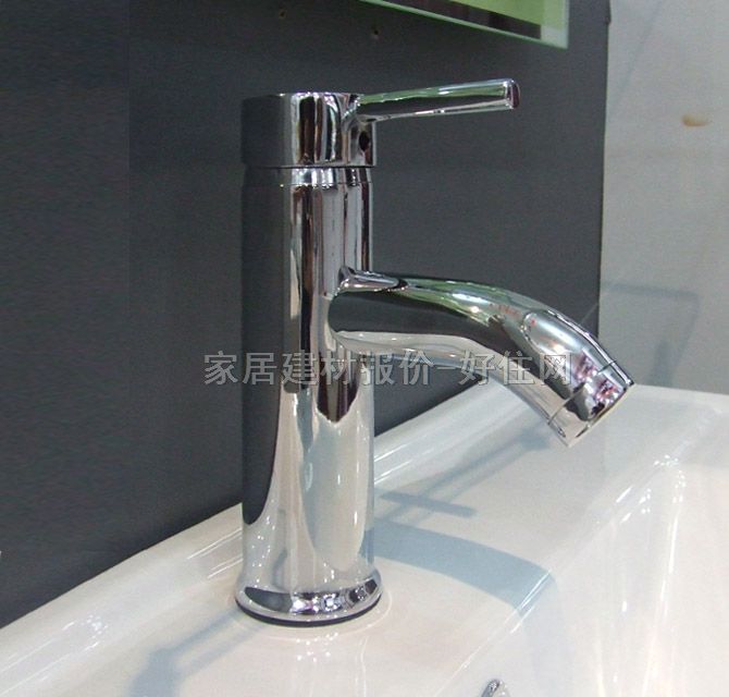 ���D�����R�M�� PVC 1809 ����Ҏ(gu��)��