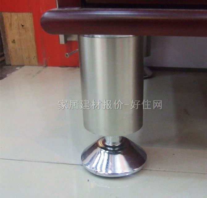 博頓柜盆鏡組合 實木 8124 常用規(guī)格