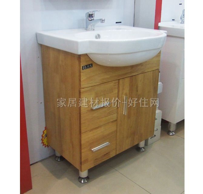 �����R�M�� ��(sh��)ľ 8172 ����Ҏ(gu��)��