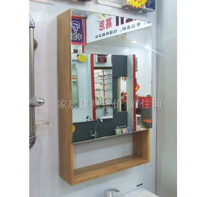 ���D�����R�M�� ��(sh��)ľ 8172 ����Ҏ(gu��)��