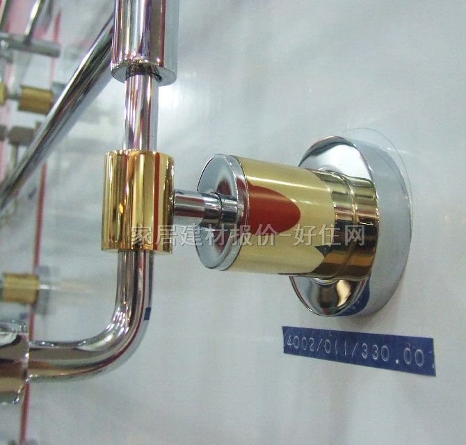 ��ɽë���ܣ��U�� ���P�4002 �Ό�