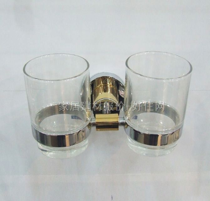 ���� �~4011 �p��