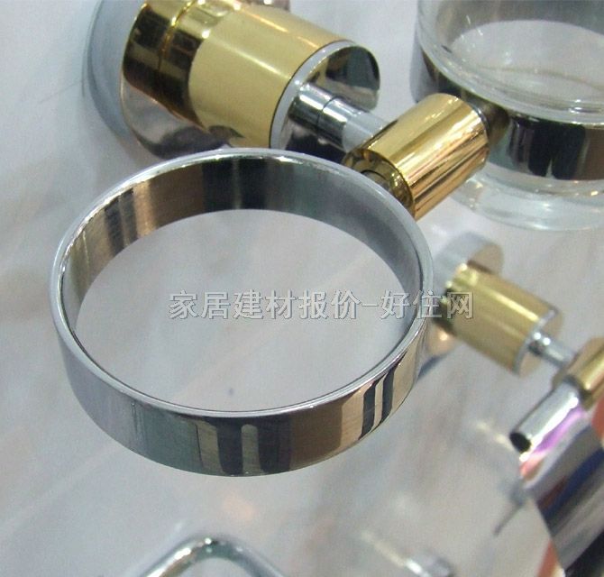 ��ɽ���� �~4011 �p��