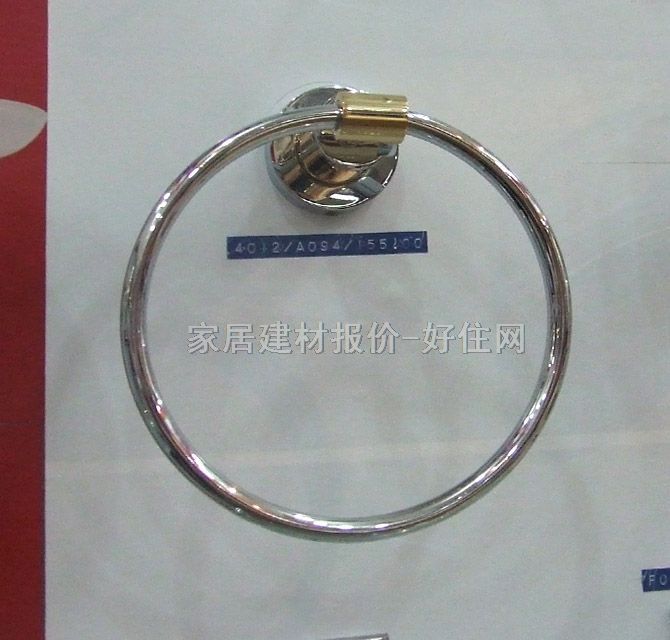 ë���h(hu��n) �A�h(hu��n)��ȫ�~ 4012 ����Ҏ(gu��)��