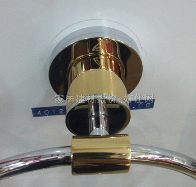 ��ɽë���h(hu��n) �A�h(hu��n)��ȫ�~ 4012 ����Ҏ(gu��)��