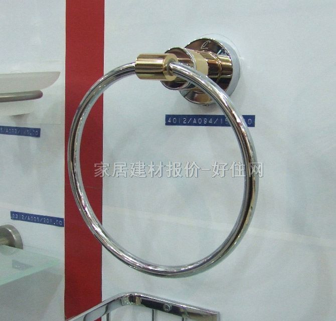 ��ɽë���h(hu��n) �A�h(hu��n)��ȫ�~ 4012 ����Ҏ(gu��)��