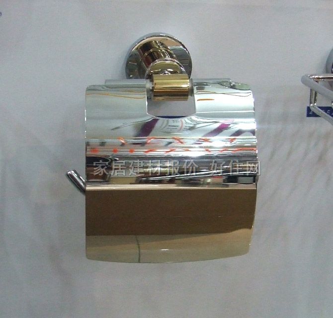 ������ 4007 ȫ�~