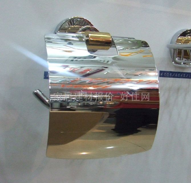 ��ɽ������ 4007 ȫ�~