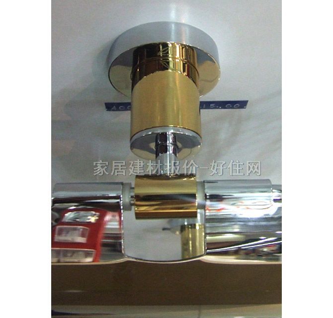 ��ɽ������ 4007 ȫ�~