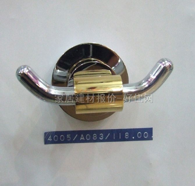 ��ɽ���^���^ ȫ�~4005 �p�^